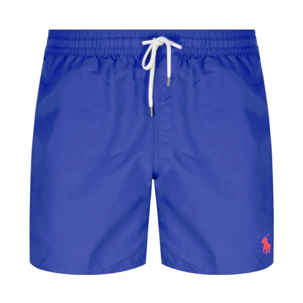 ralph lauren boxer mare ralph lauren. royal - foto 1
