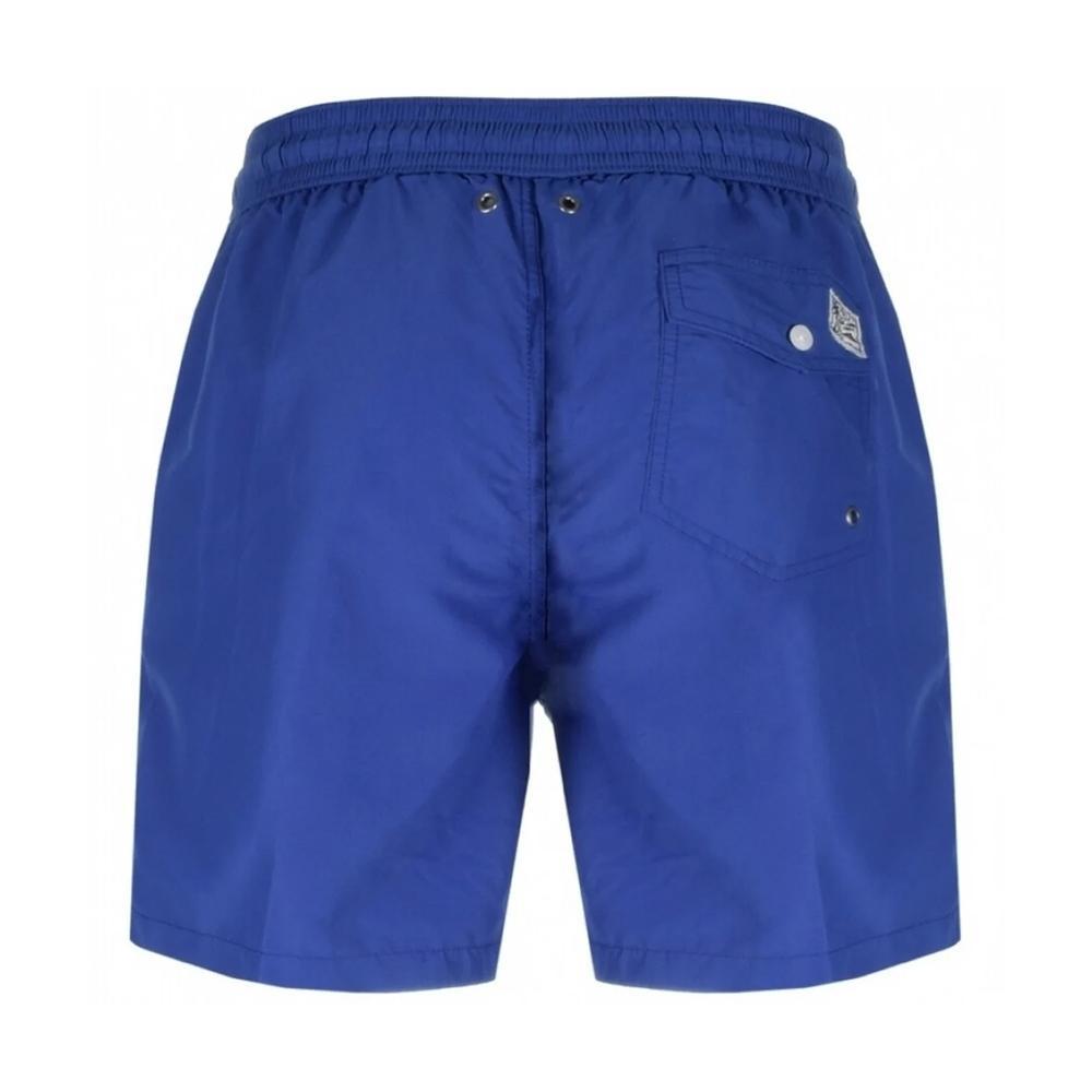 ralph lauren boxer mare ralph lauren. royal - foto 2