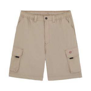 Bermuda  cammello