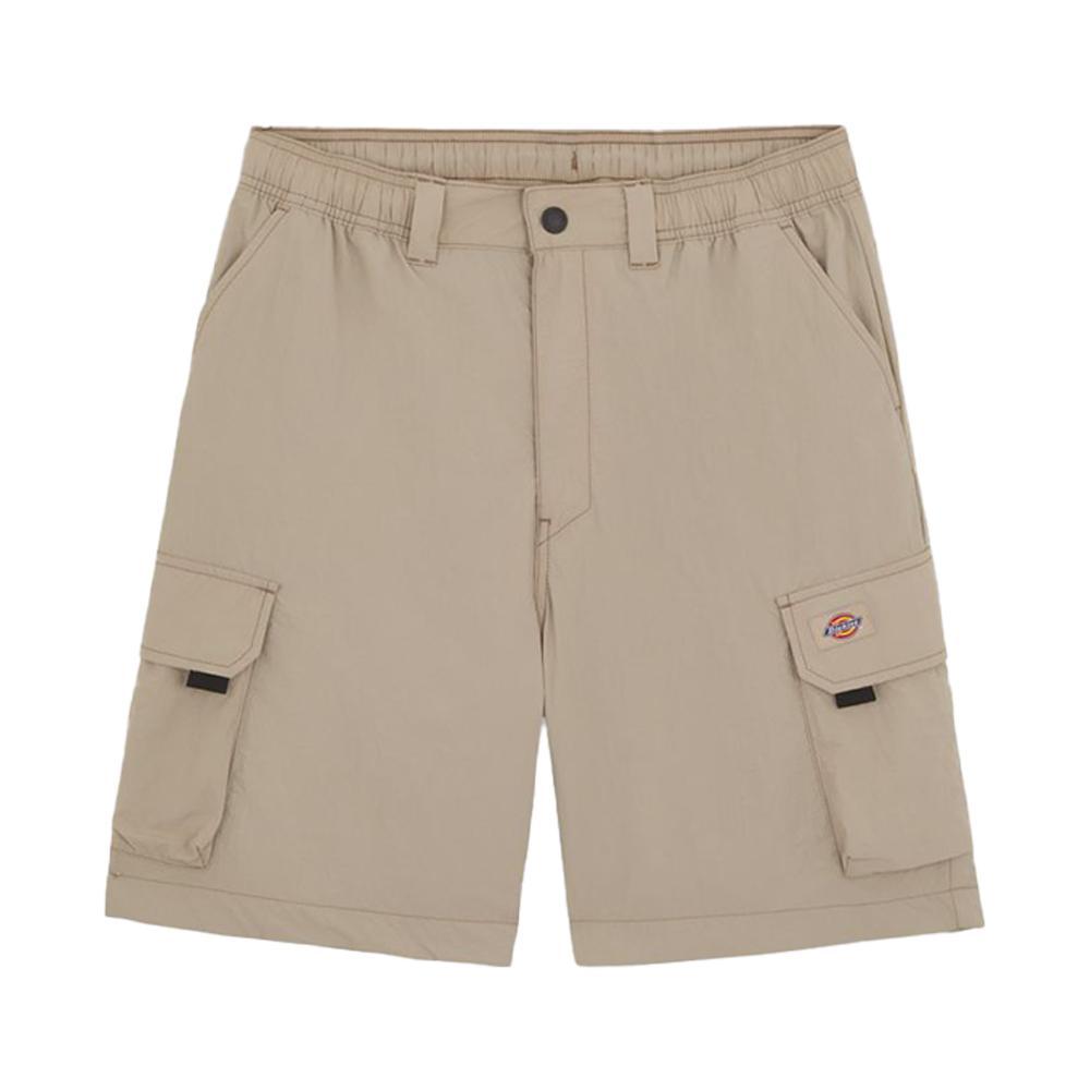 dickies bermuda dickies cammello - foto 1