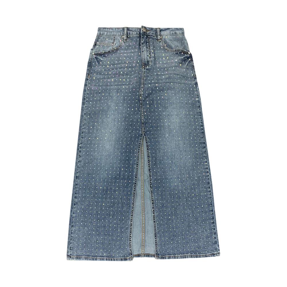 denny rose a gonna denny rose. denim - foto 1