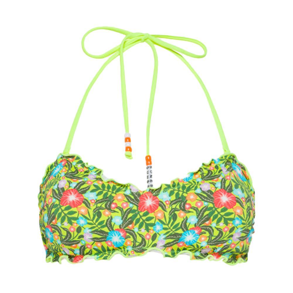 sun68 reggiseno mare sun68. fantasia - foto 1