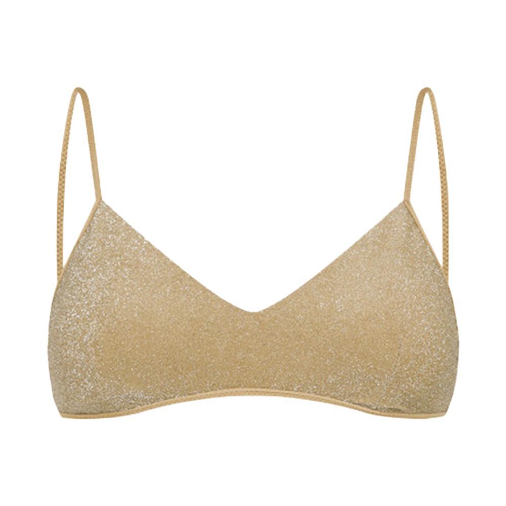 sun68 reggiseno mare sun68. beige - foto 1