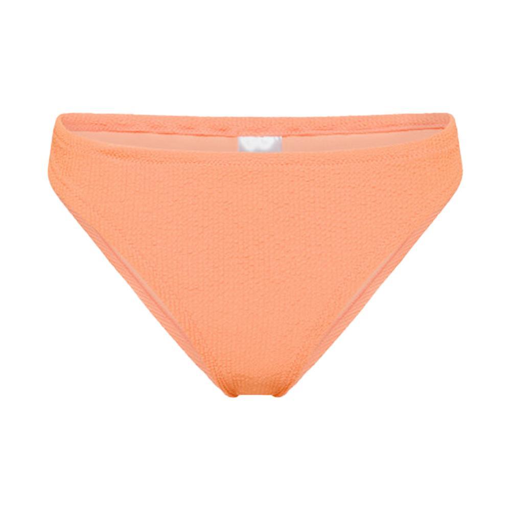 sun68 slip mare sun68. arancio - foto 1