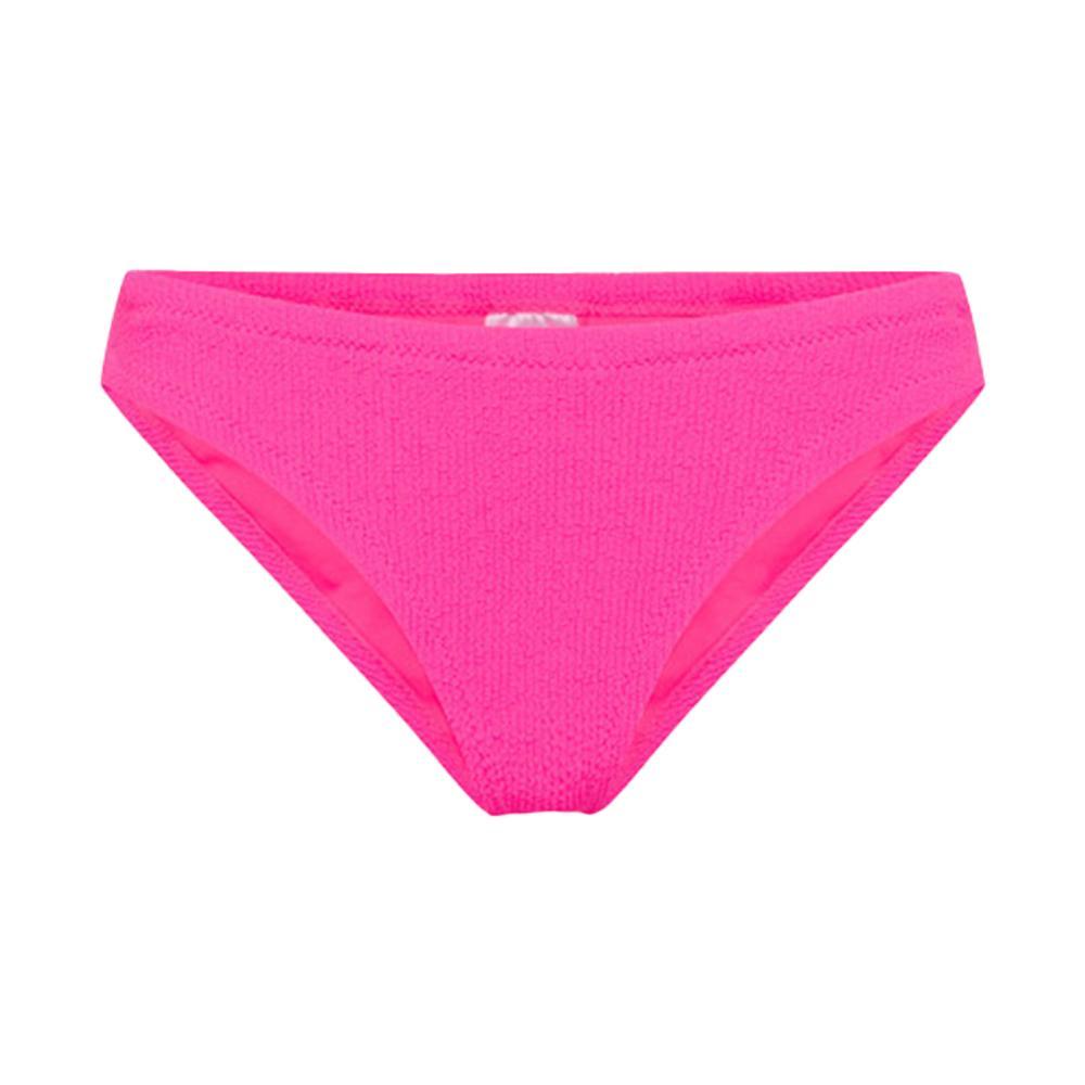 sun68 slip mare sun68. fucsia - foto 1