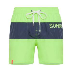 Boxer mare . lime/nero