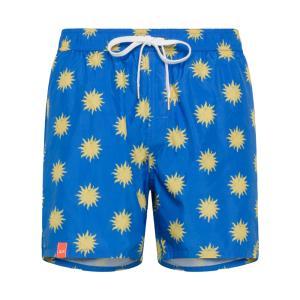 Boxer mare . royal