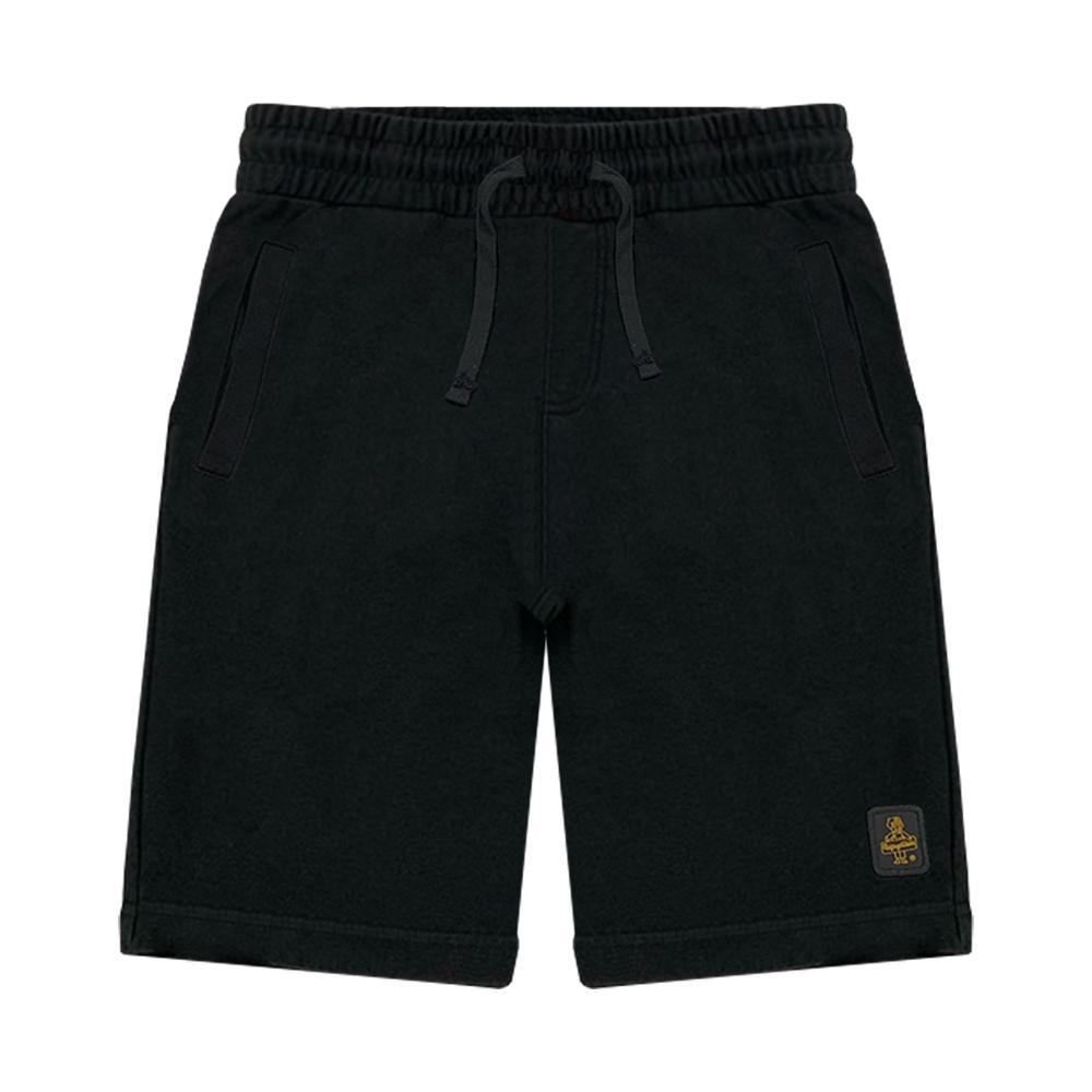 refrigiwear bermuda refrigiwear. nero - foto 1