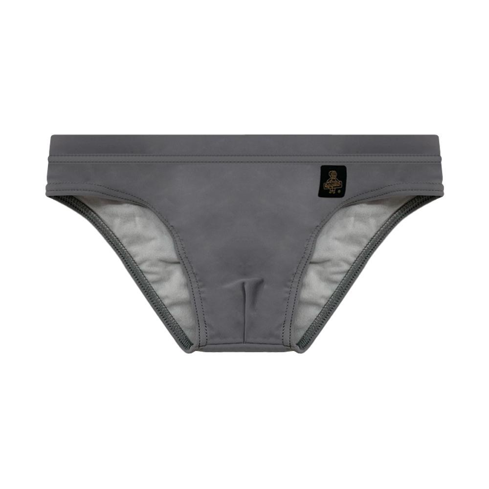refrigiwear slip mare refrigiwear. grigio - foto 1