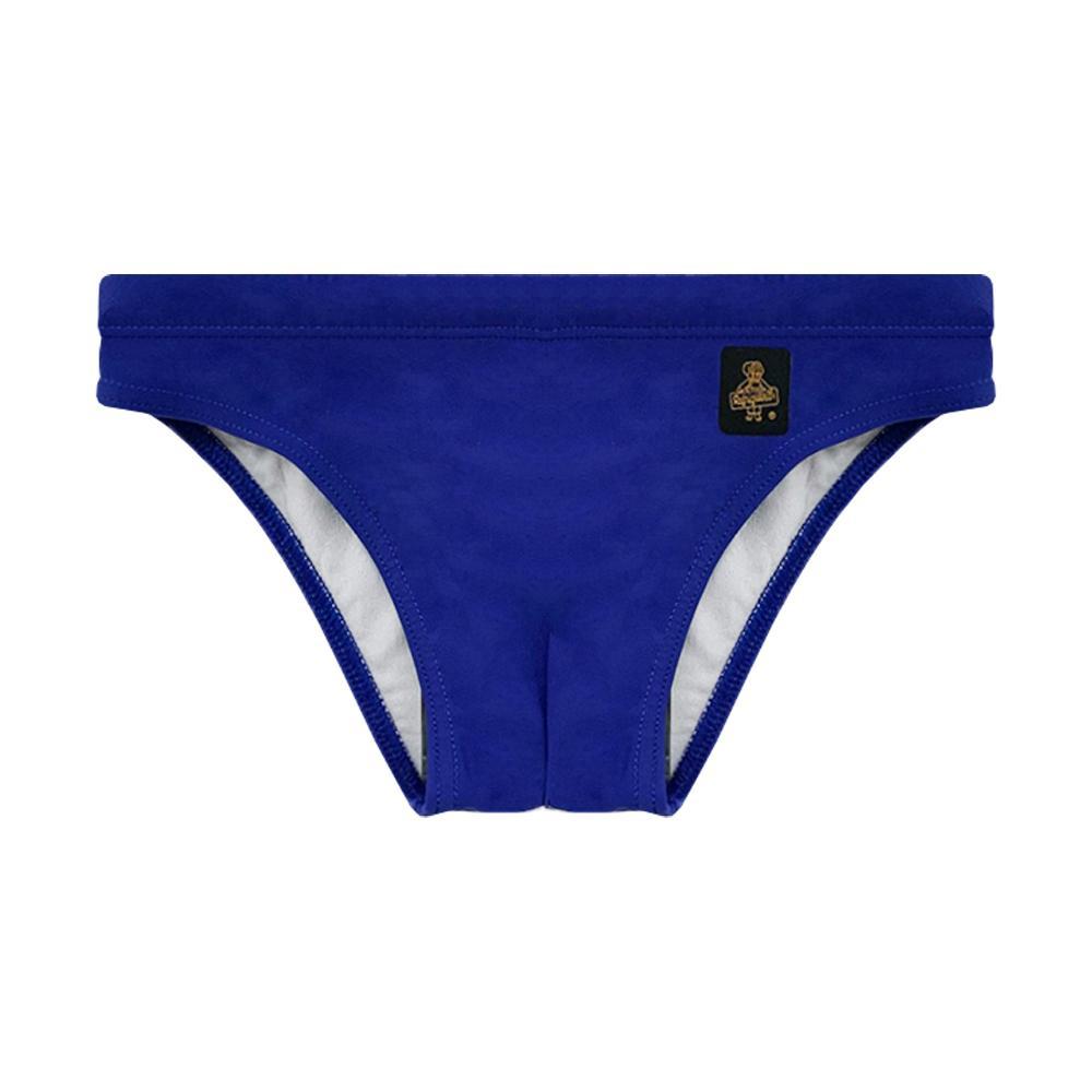 refrigiwear slip mare refrigiwear. royal - foto 1