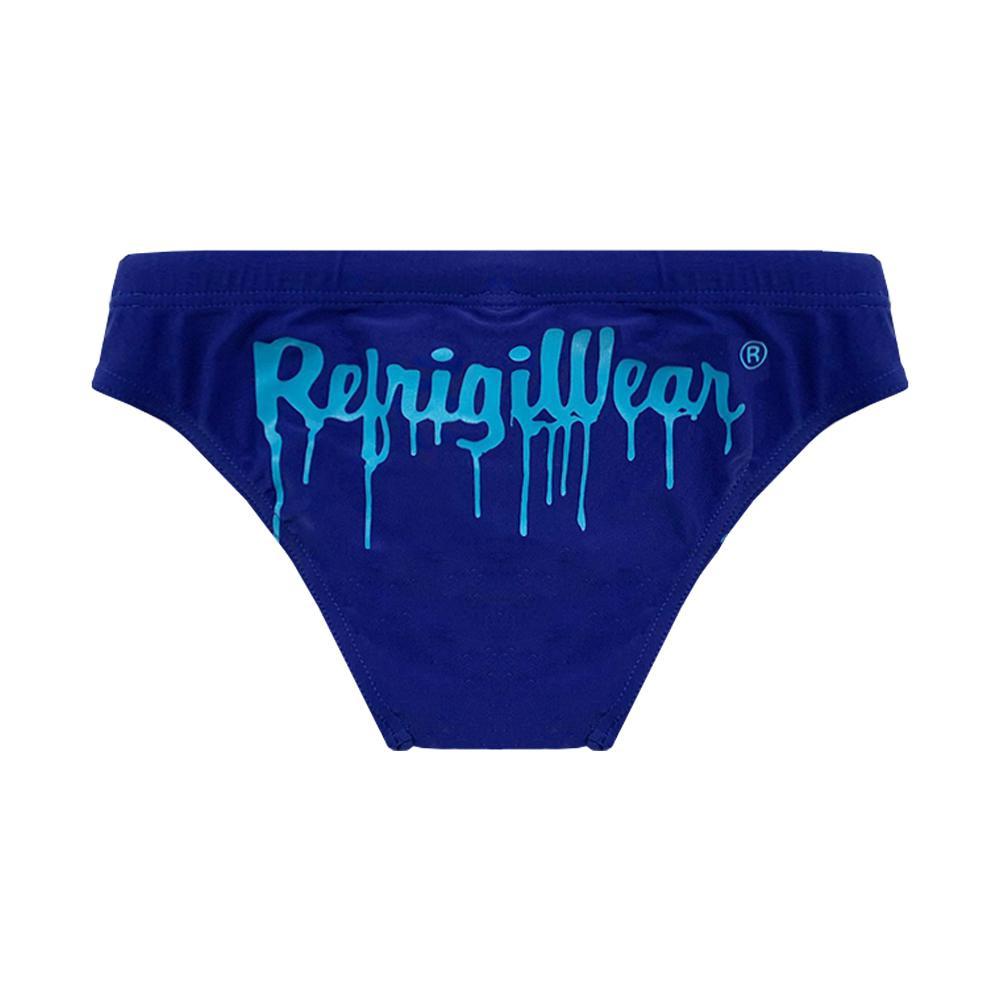 refrigiwear slip mare refrigiwear. royal - foto 2
