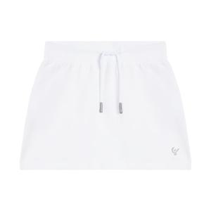 Gonna . bianco