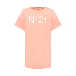 T-shirt . pesca