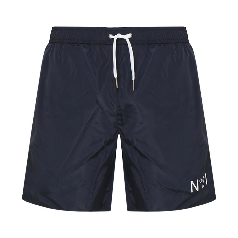 n21 boxer mare n21. blu - foto 1
