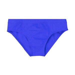 Slip mare . royal