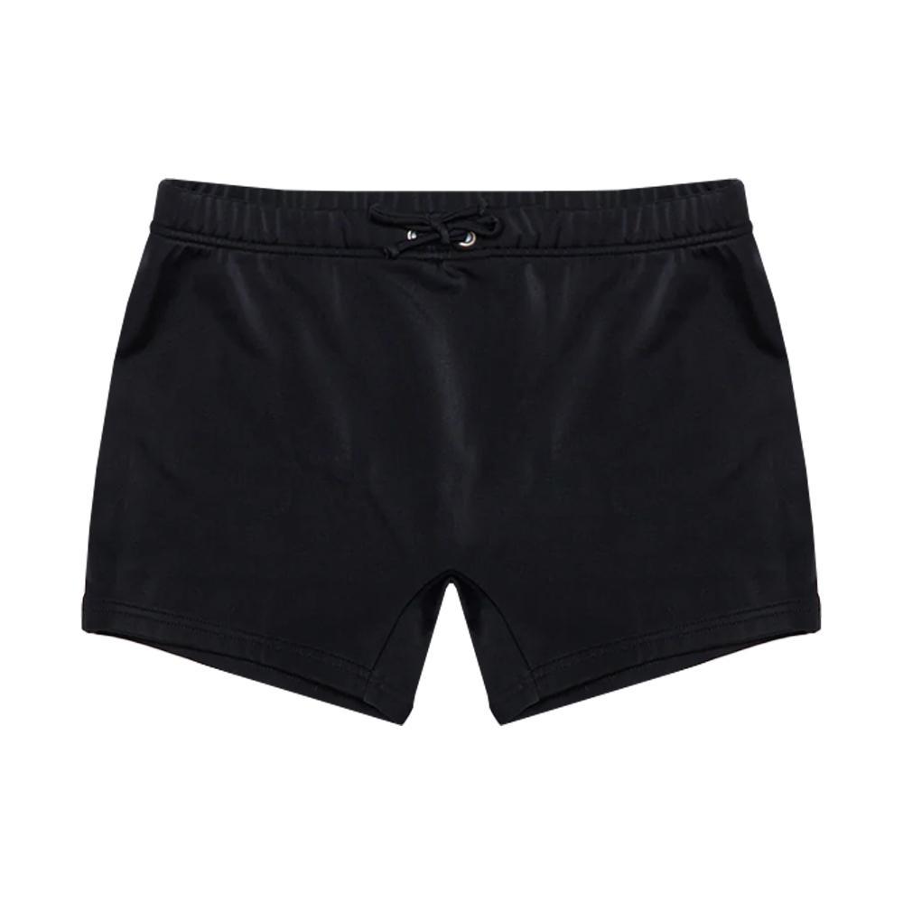 diesel boxer mare diesel. nero - foto 1