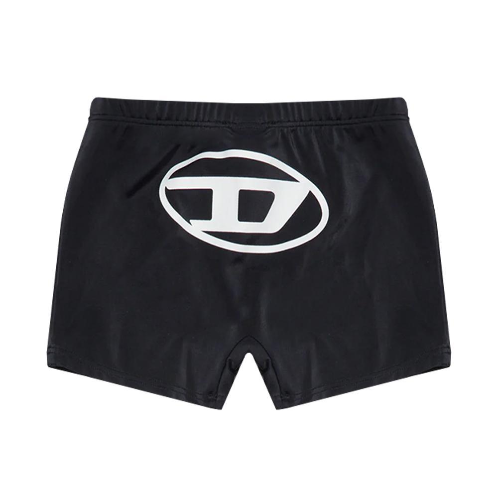 diesel boxer mare diesel. nero - foto 2