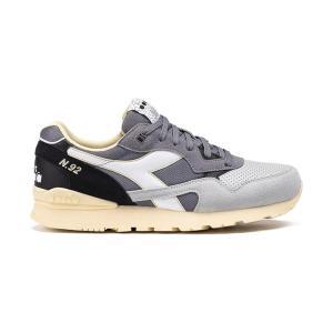Scarpe diadora prezzo deals