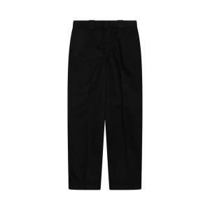 Pantalone  nero