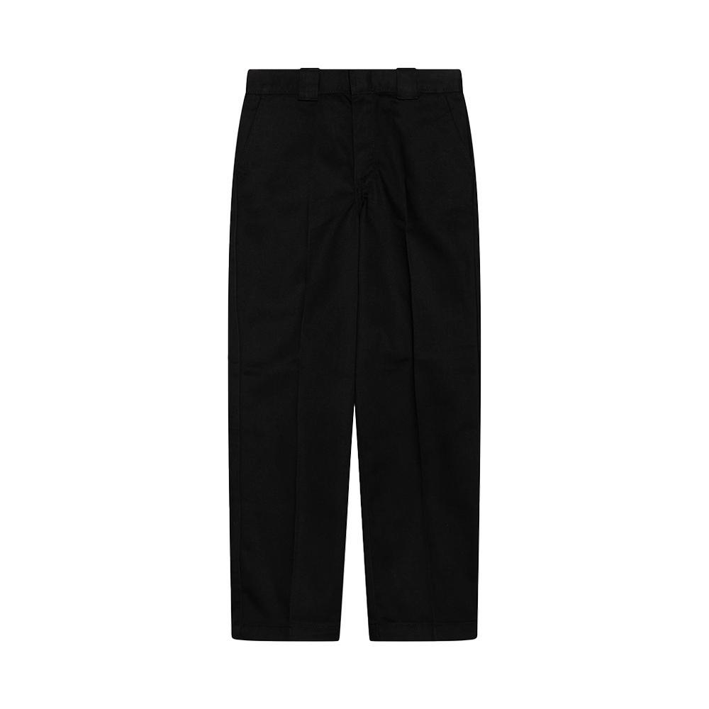 dickies pantalone dickies nero - foto 1
