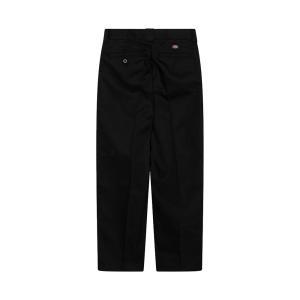 Pantalone  nero