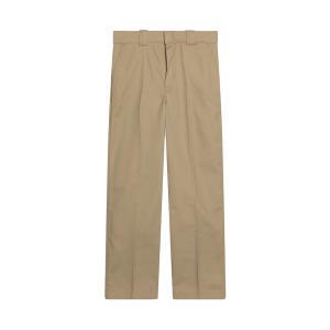 Pantalone  beige