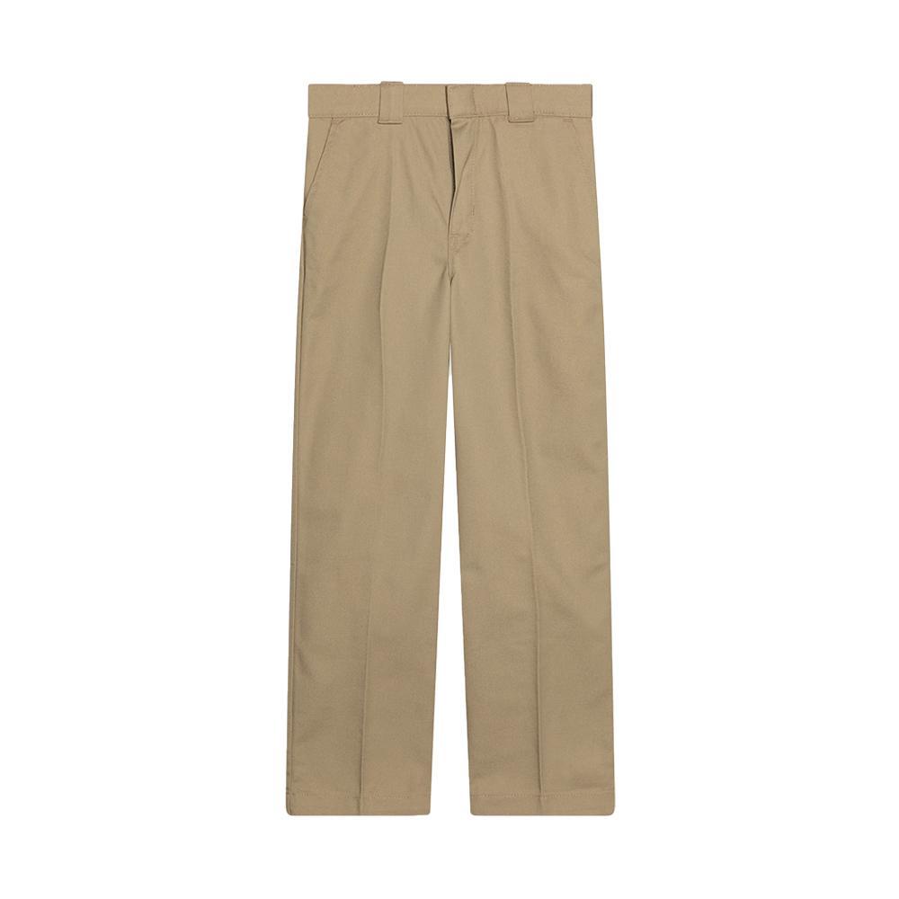 dickies pantalone dickies beige - foto 1