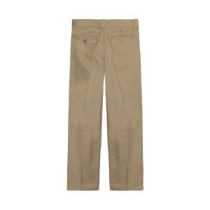 Pantalone  beige