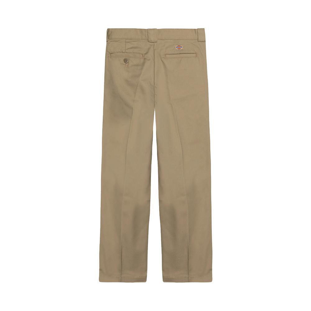 dickies pantalone dickies beige - foto 2