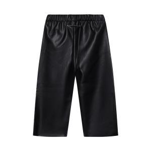 Pantalone . nero