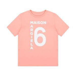 T-shirt . pesca