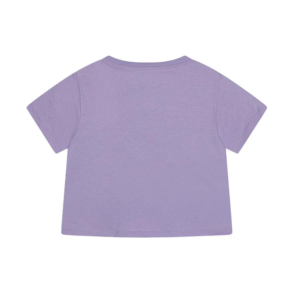 nike t-shirt nike. glicine - foto 2