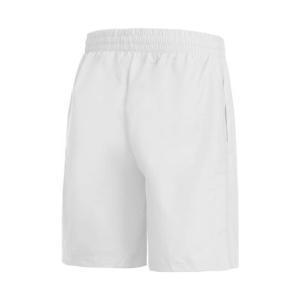 Bermuda . bianco