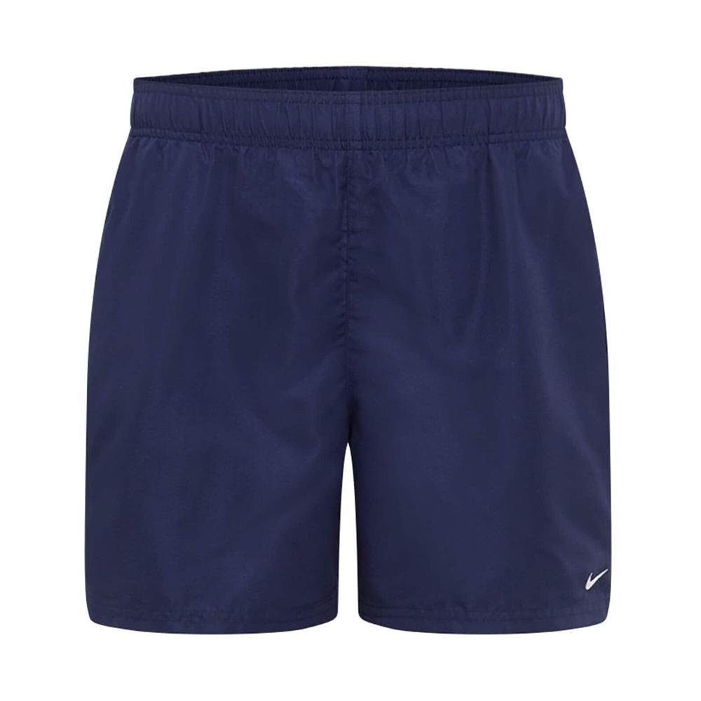 nike boxer mare nike. blu - foto 1