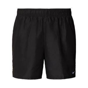Boxer mare . nero