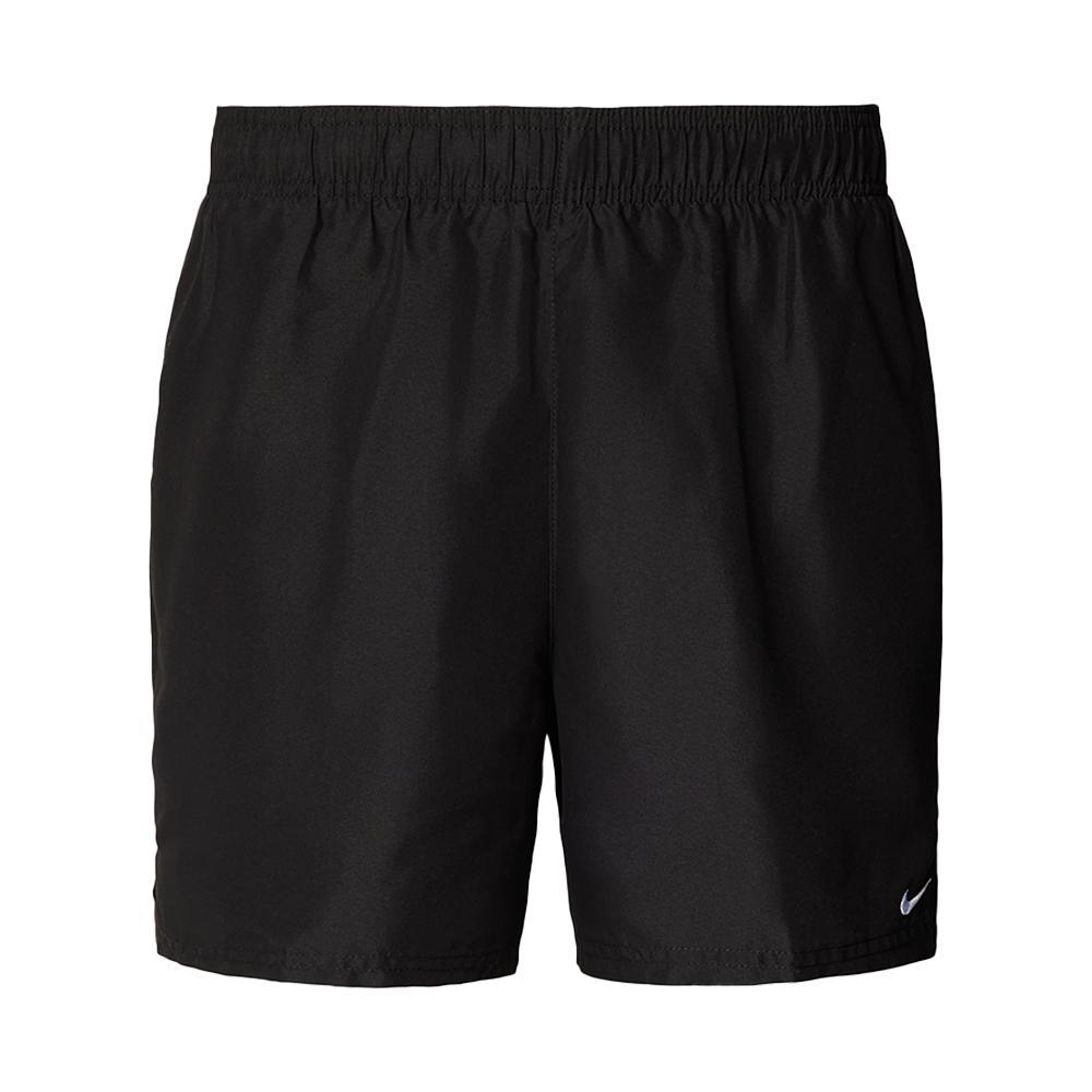 nike boxer mare nike. nero - foto 1