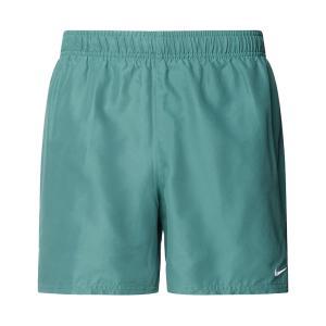 Boxer mare . verde