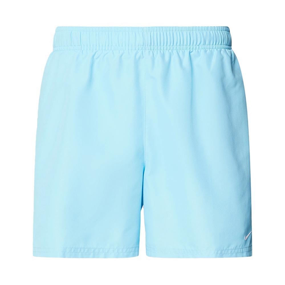 nike boxer mare nike. celeste - foto 1