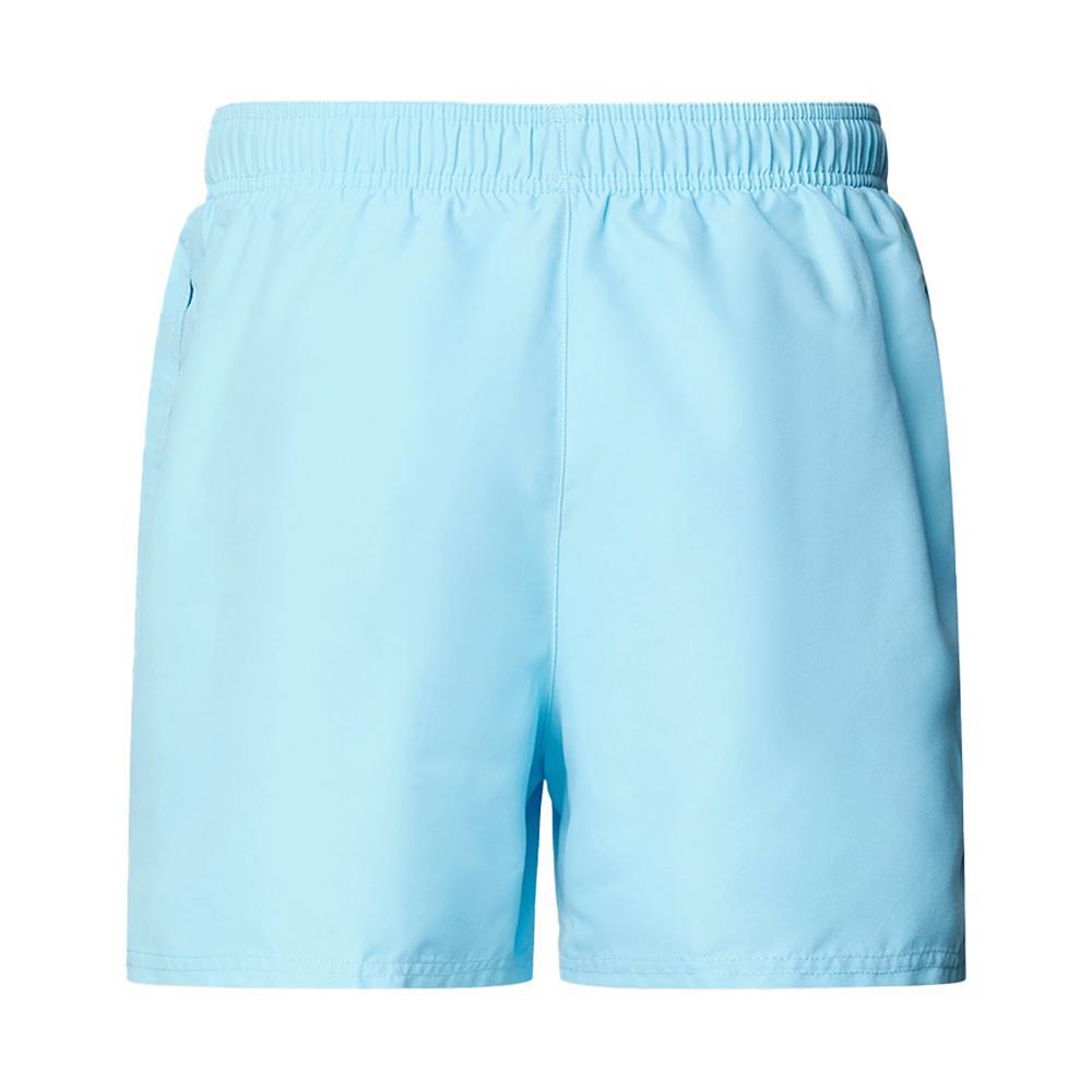 nike boxer mare nike. celeste - foto 2