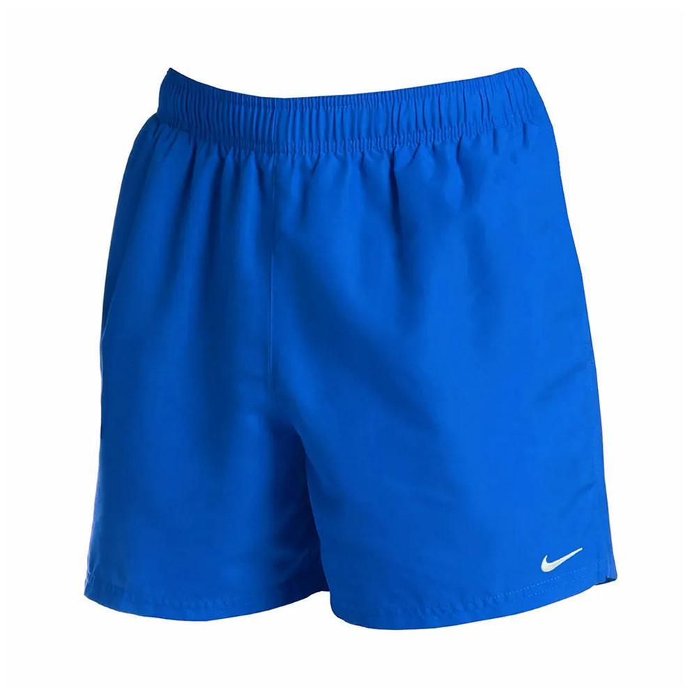 nike boxer mare nike. royal - foto 1