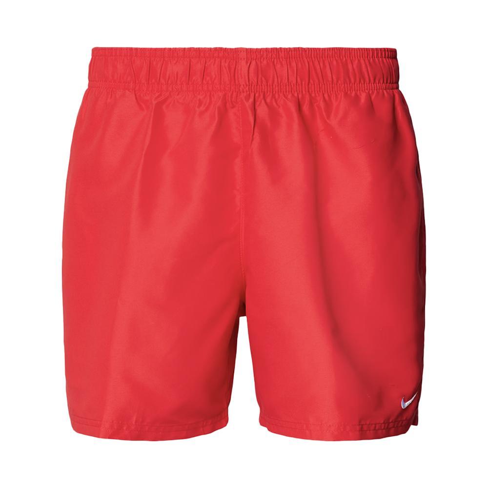 nike boxer mare nike. rosso - foto 1