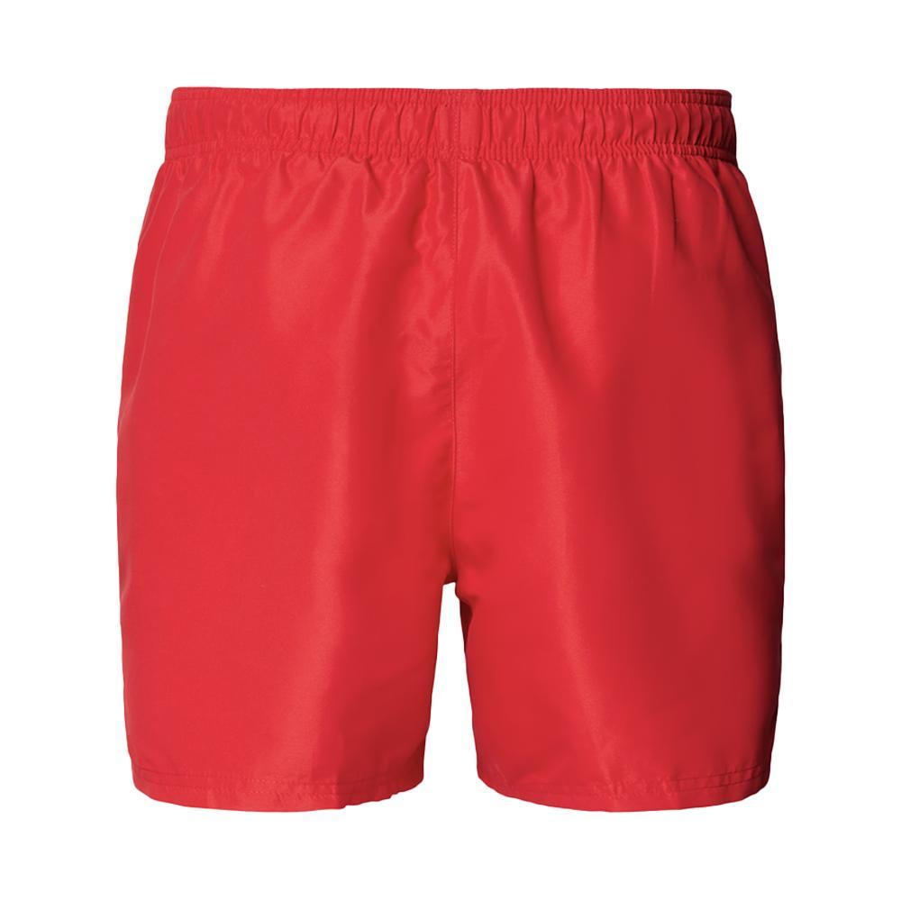 nike boxer mare nike. rosso - foto 2