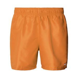 Boxer mare . arancio