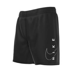 Boxer mare . nero