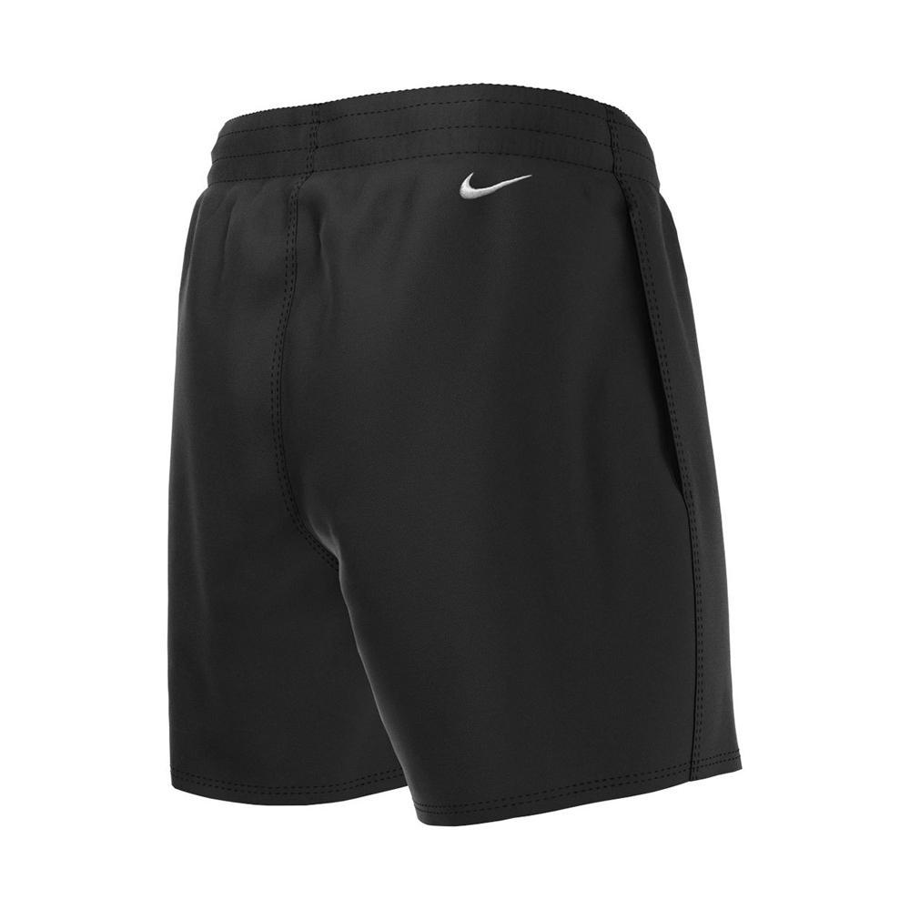 nike boxer mare nike. nero - foto 2