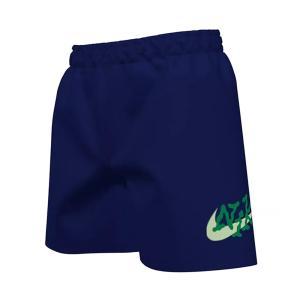 Boxer mare . blu