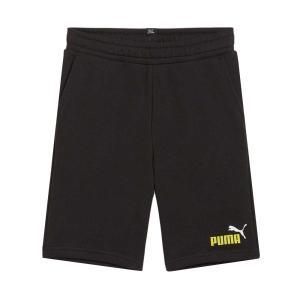 Bermuda . nero
