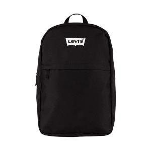 Zaino levi's. nero
