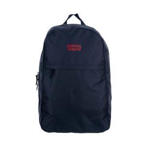 Zaino levi's. blu