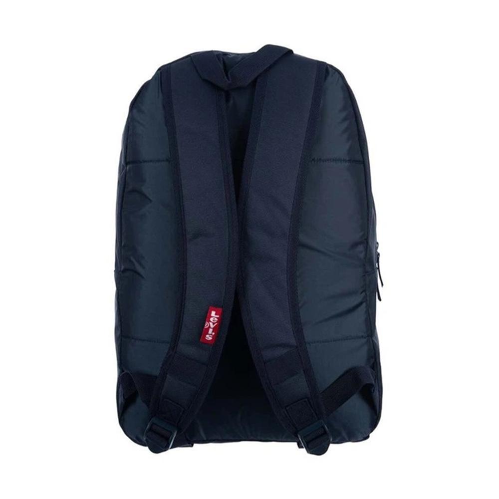levis zaino levi's. blu - foto 2